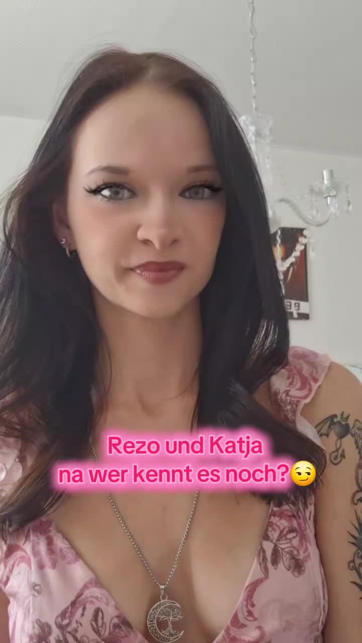 @Saskia