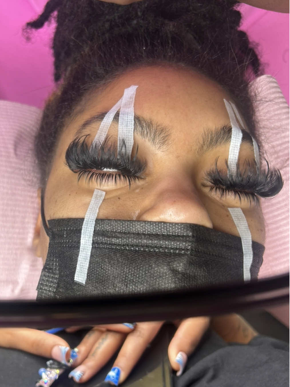 @cococage_
