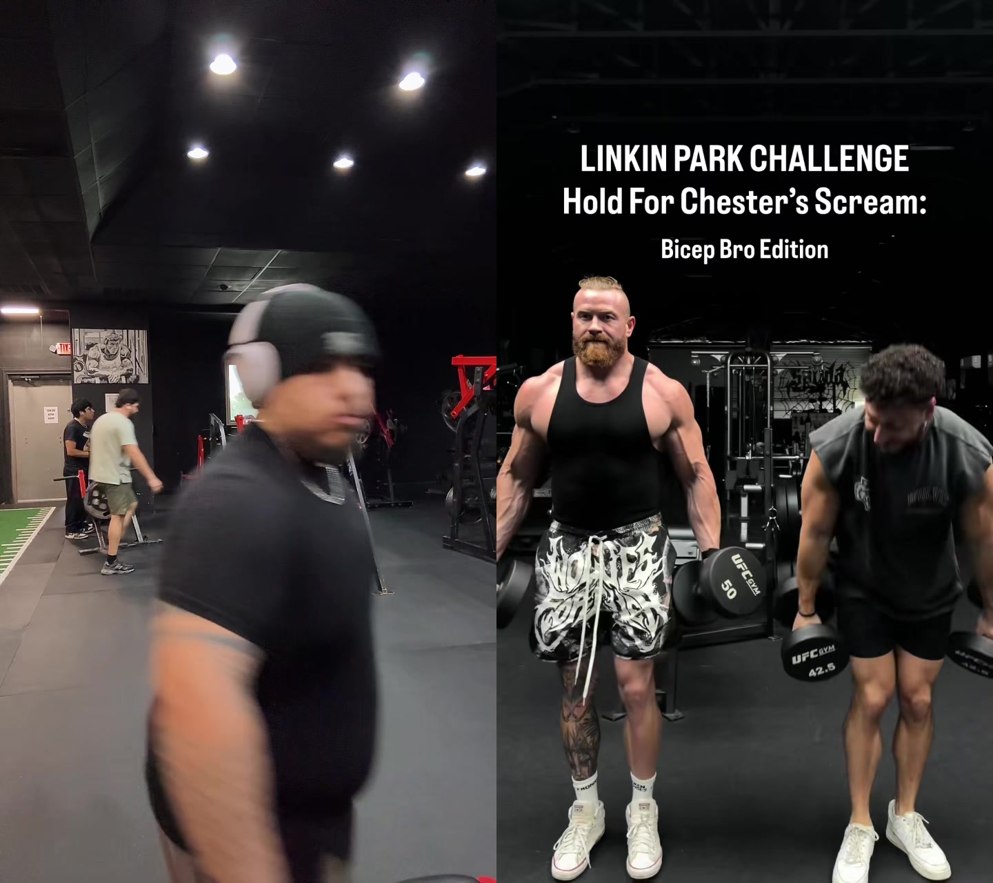 @el_lobo.lifts