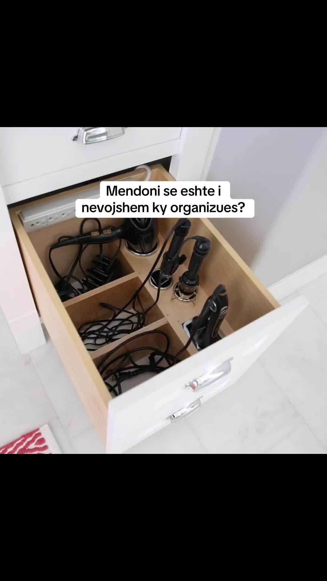 @MOBILJE ME POROSI ENI