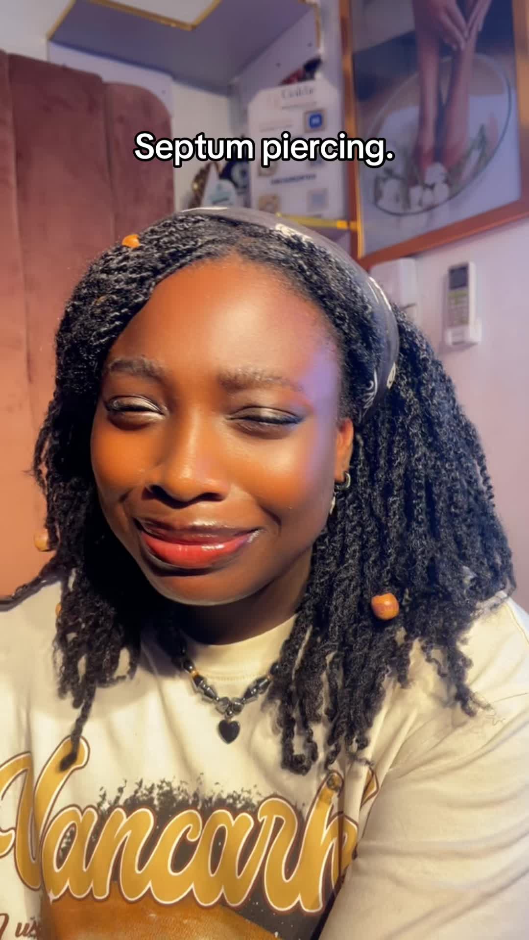 @KWASU NAILS-LASH-PIERCING HUB
