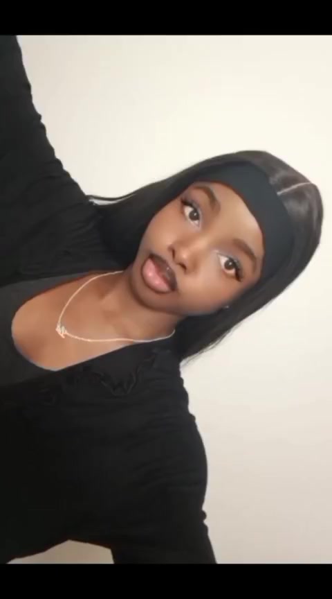 @😌I'M 😌A😌SPECIAL😌GIRL❤️