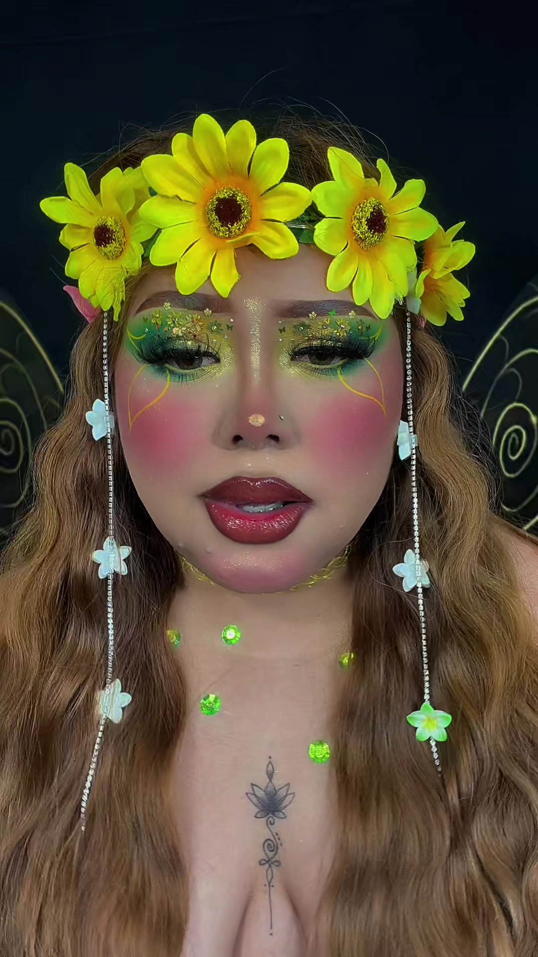 @🌸Faby Pacheco🌸