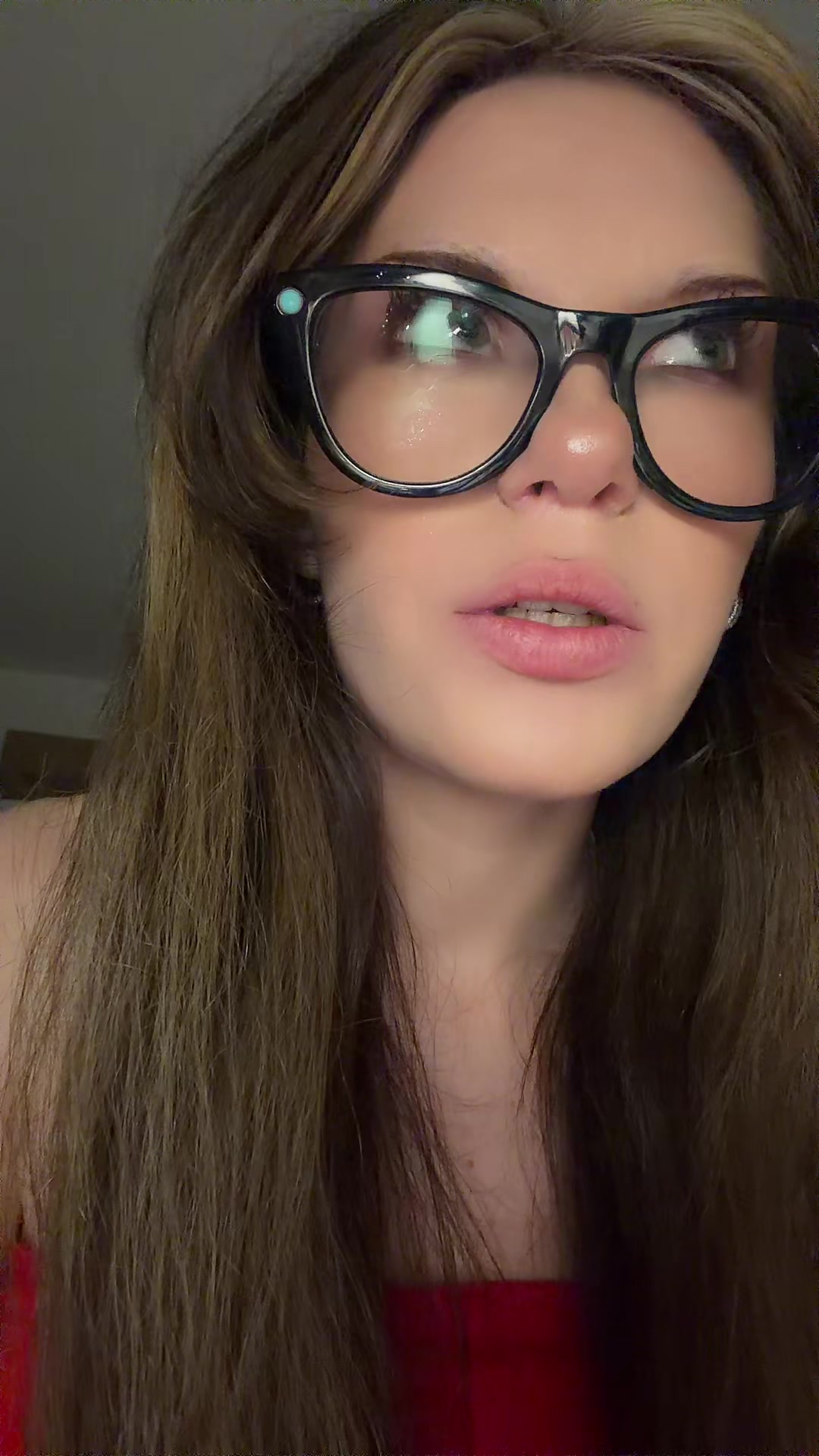 @.