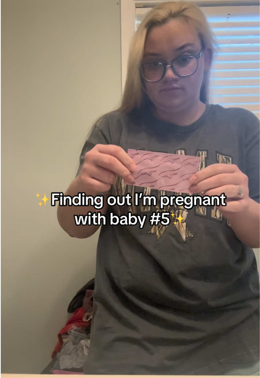 @raising_5_arrows