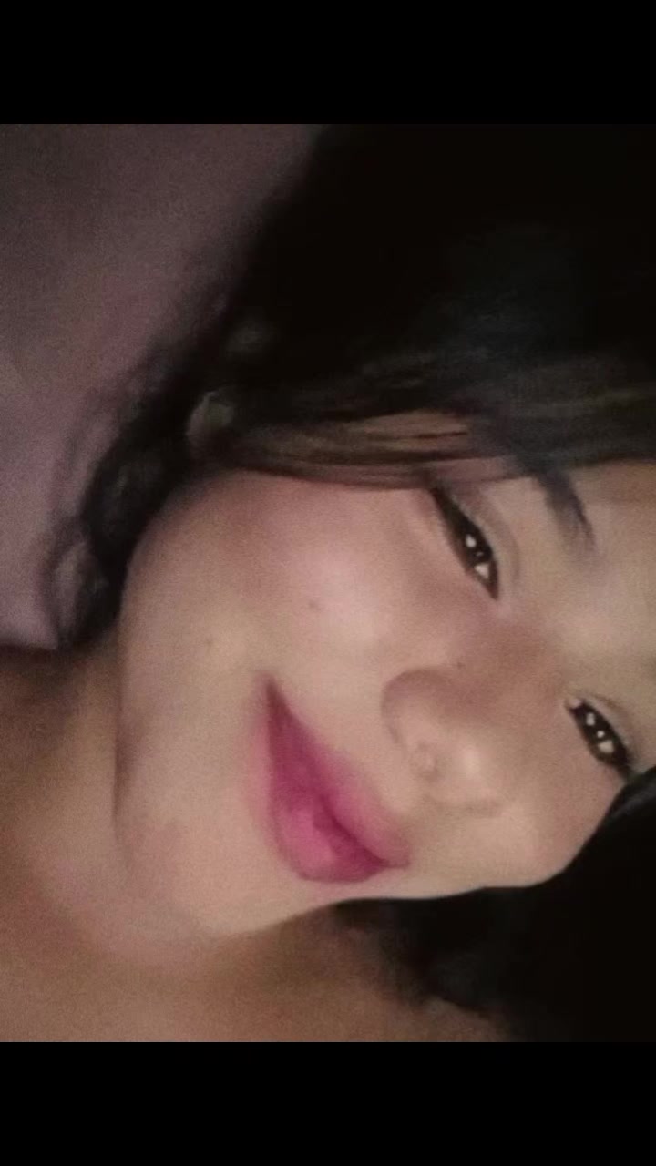 @Biii🌷
