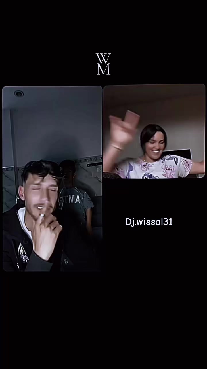 @a.w0671