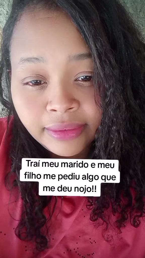 @💞Dayane💞