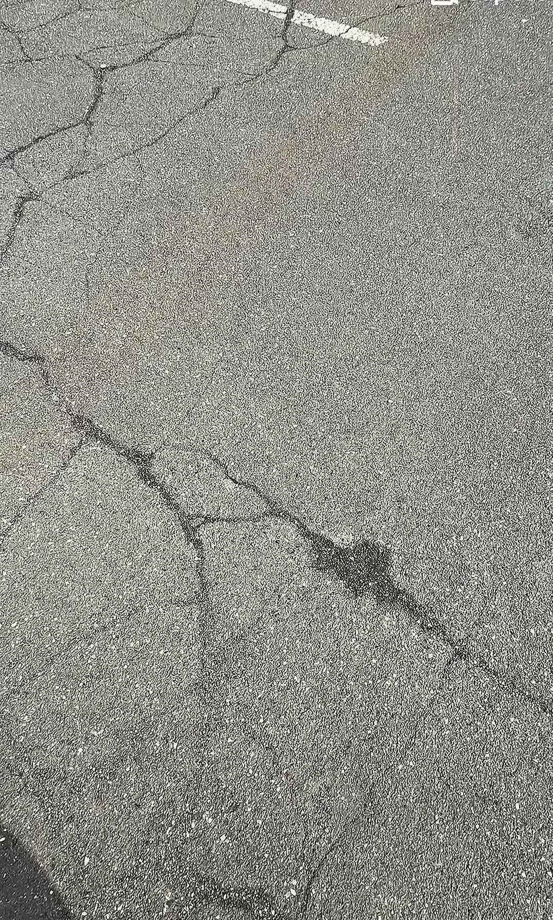 @its_cartelevision