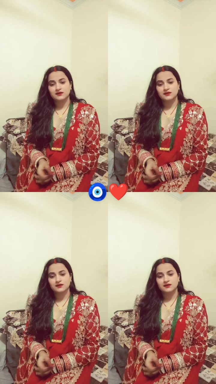 @Rupa Yadav