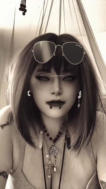 @❌💎💙🍒Tammy🍒💙💎