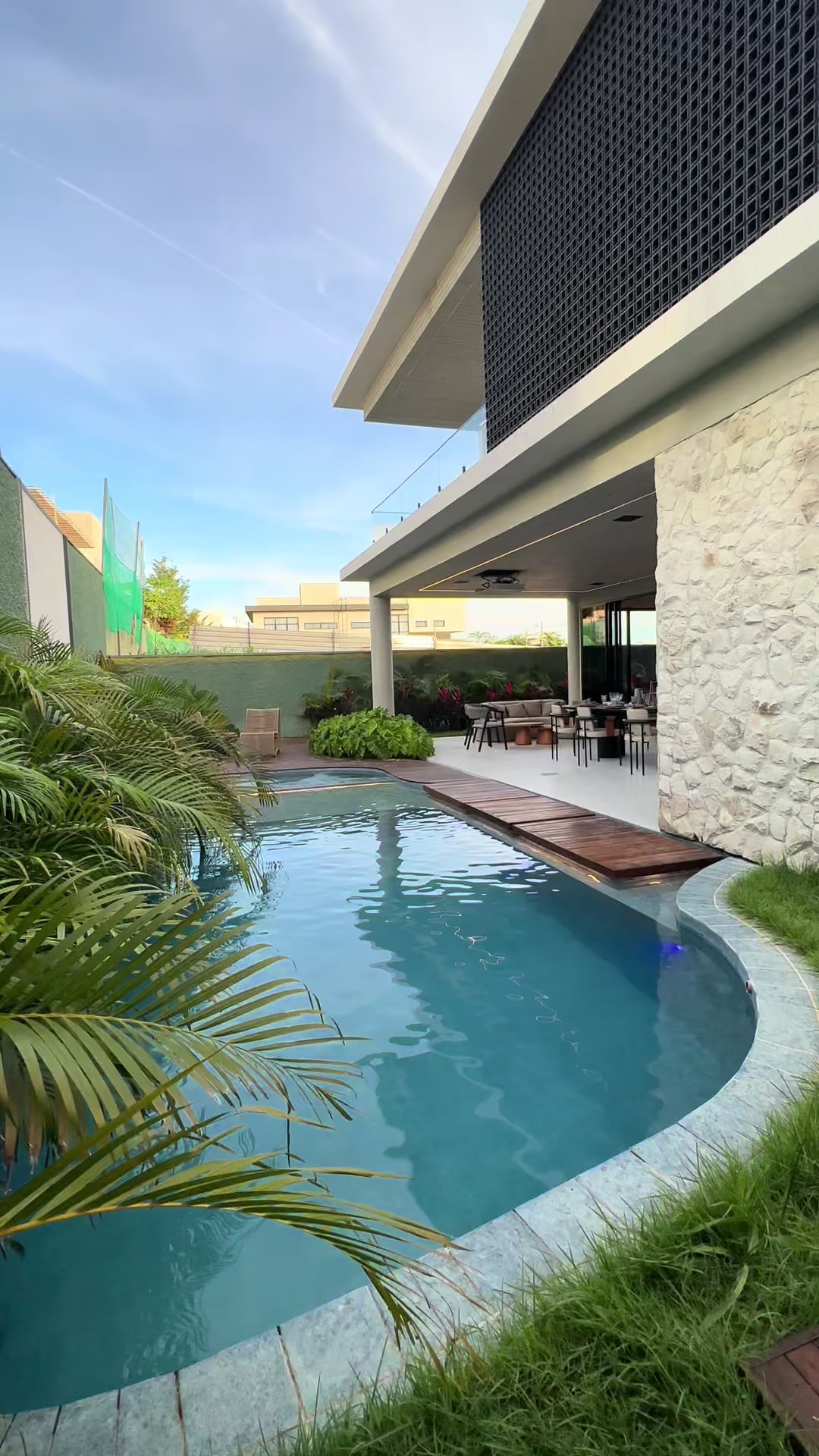 @Sanderson Falcão