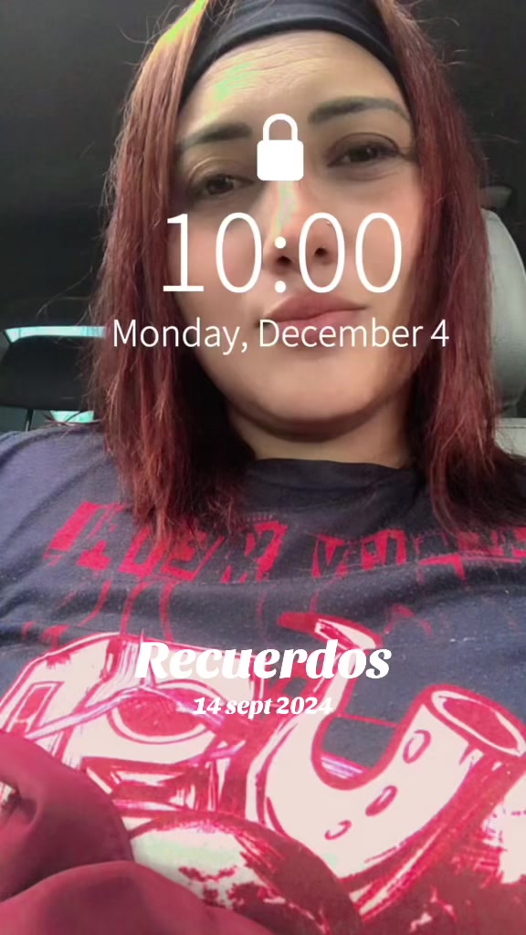 @Kary_kruz