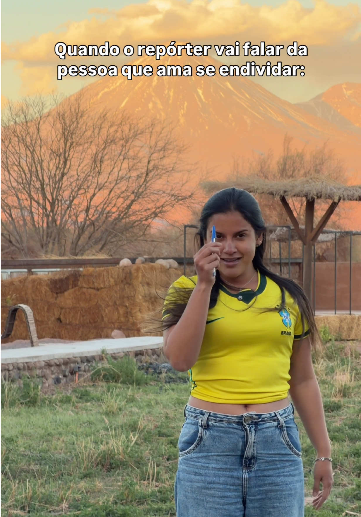 @marianaminami