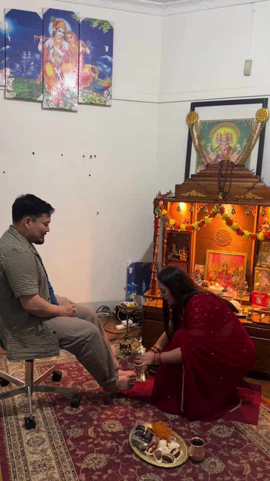 @Shikha_SAT