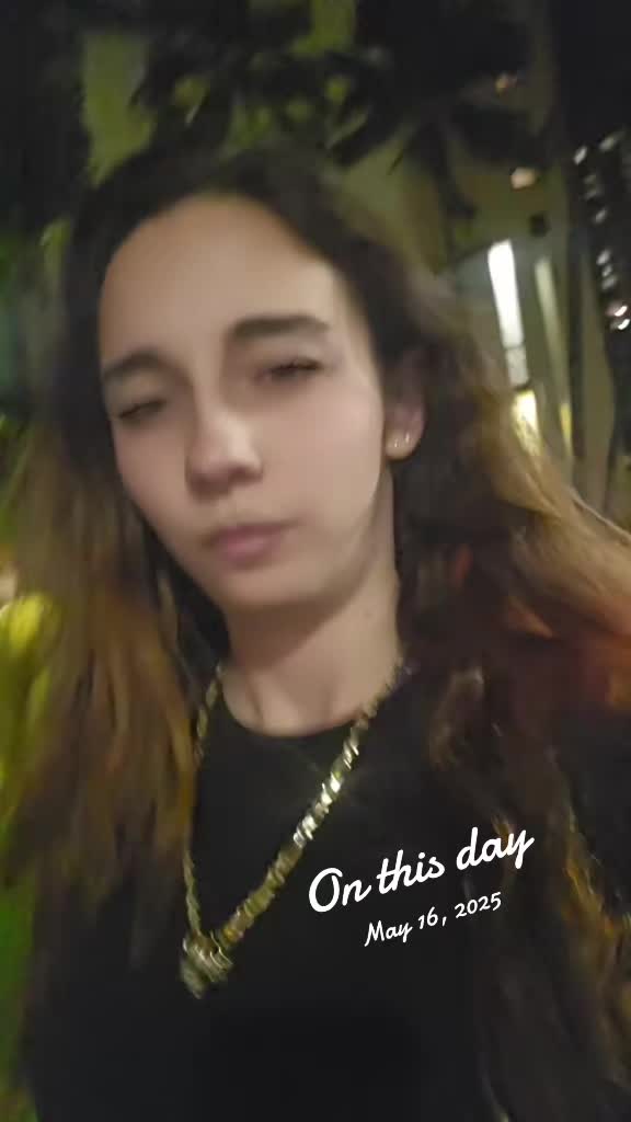 @Dominique