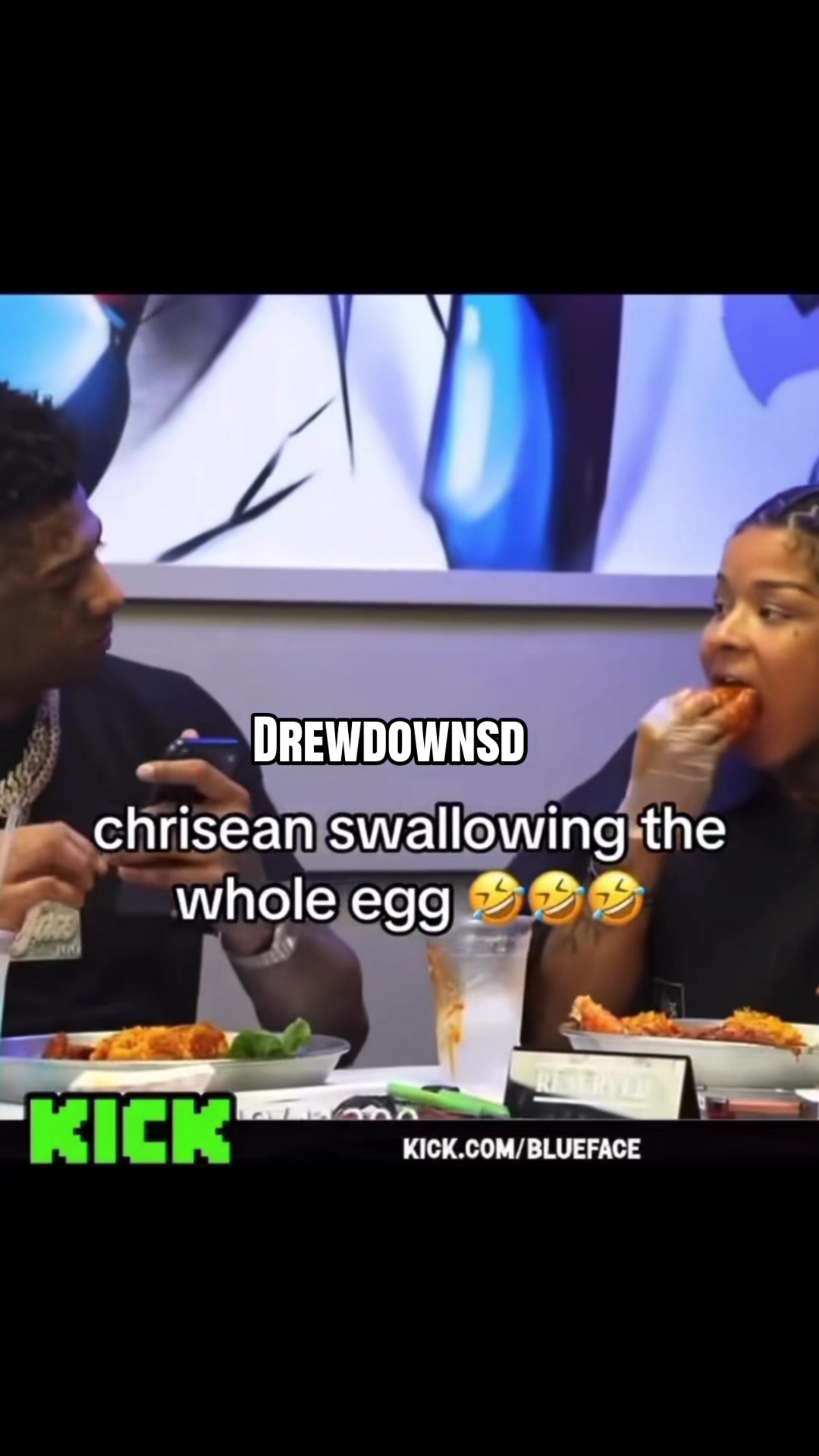 @drewdownsd1