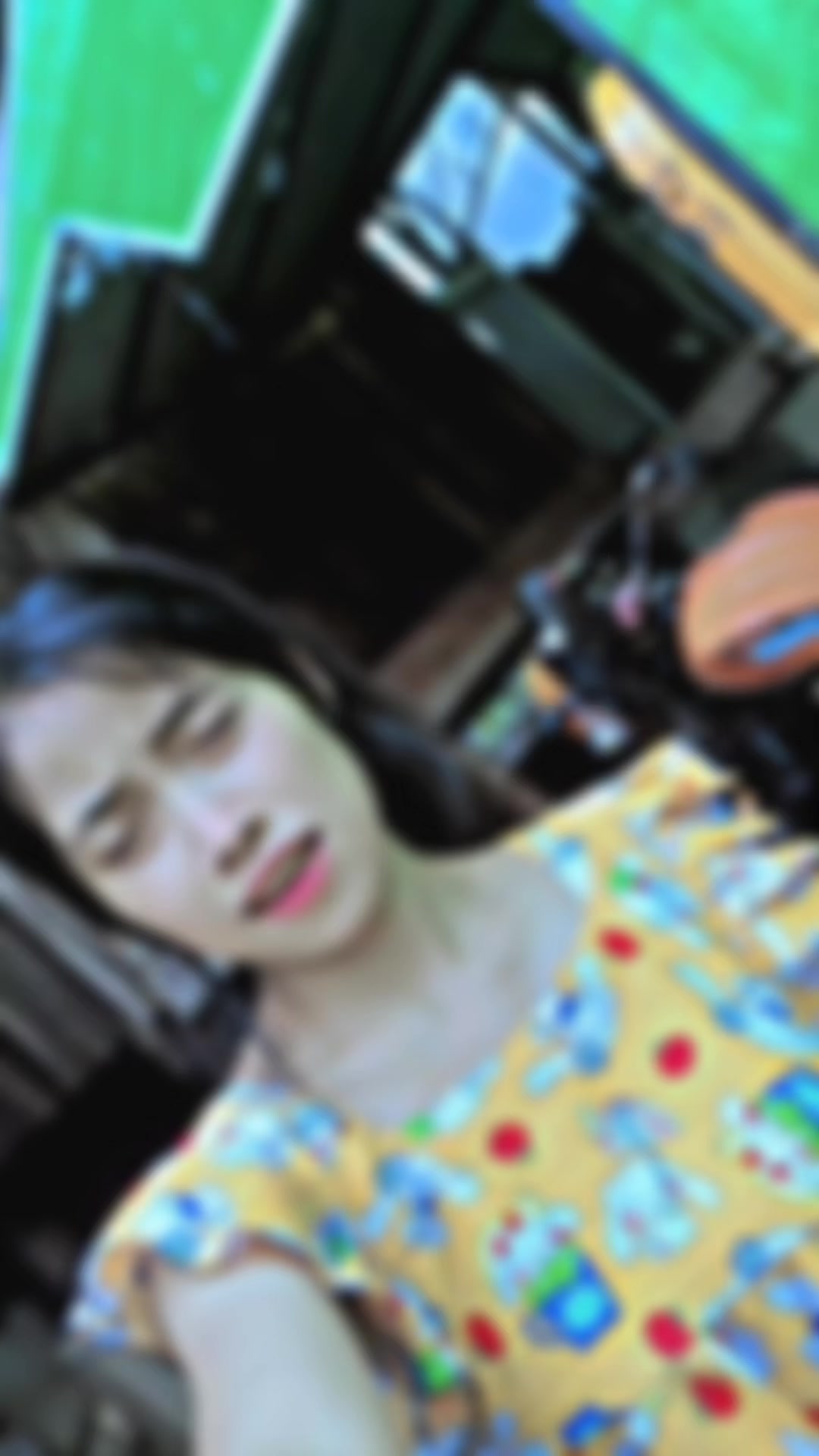 @๐ป๐๐๐๐ ๐ท๐๐ท๐ ๐จ๐๐๐๐ป
