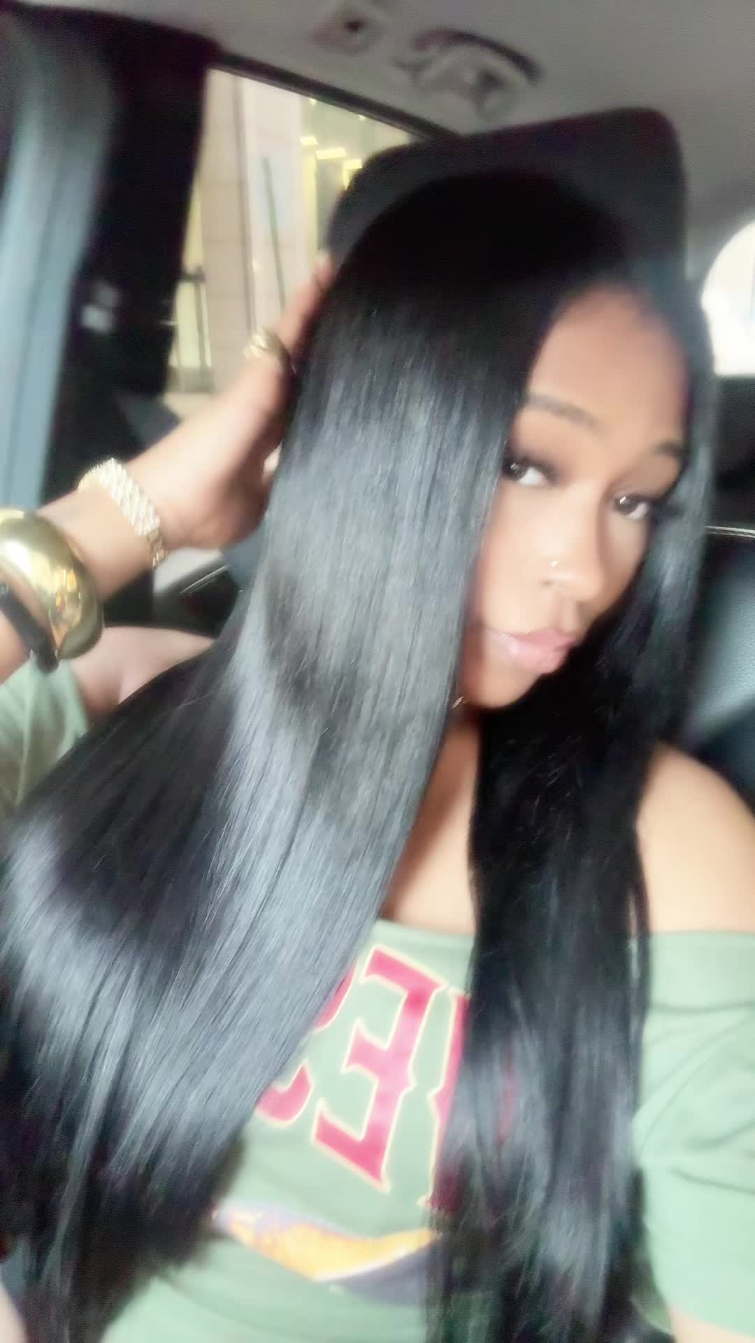 @iamnaebandz