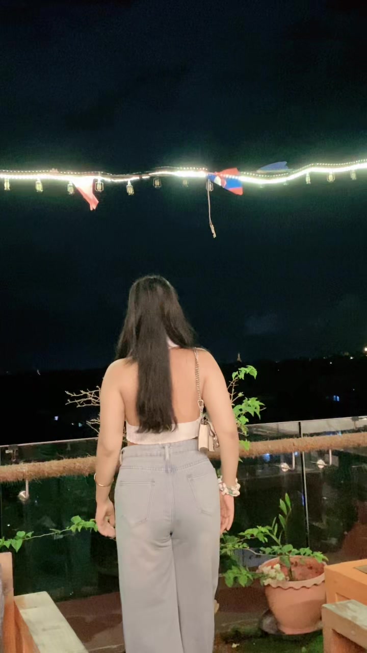 @Amelia Boo710
