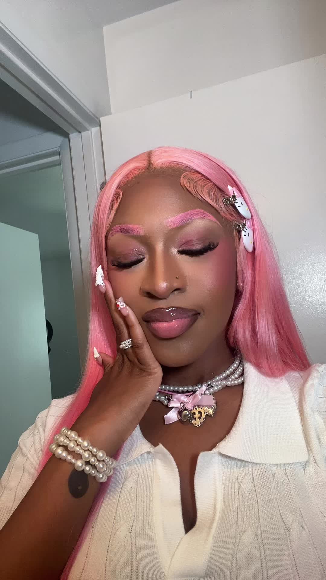 @QBNAE💕