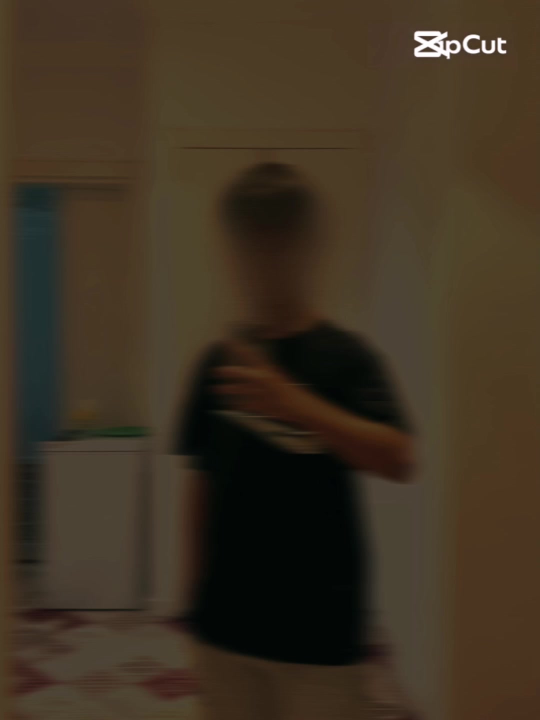 @akmdw🪄