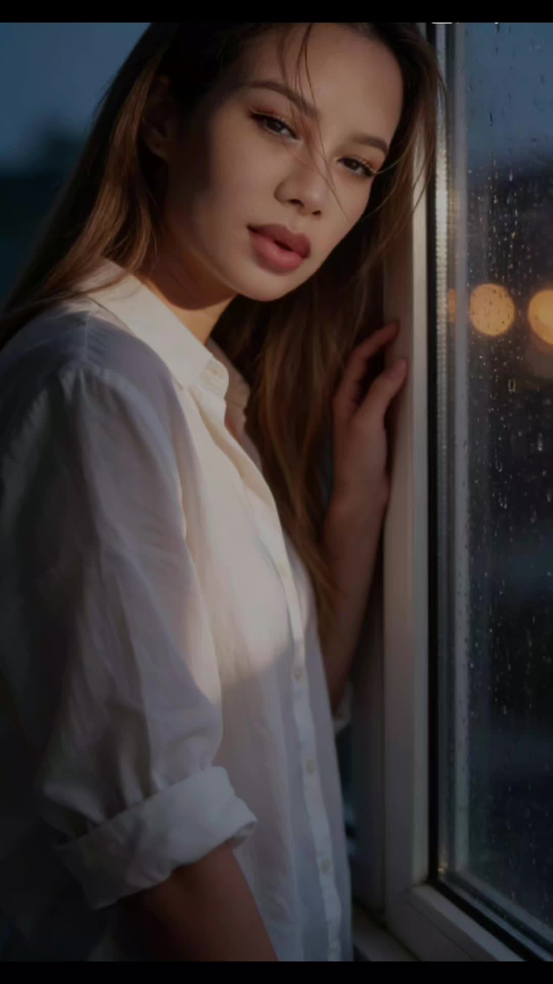 @Bunda icha
