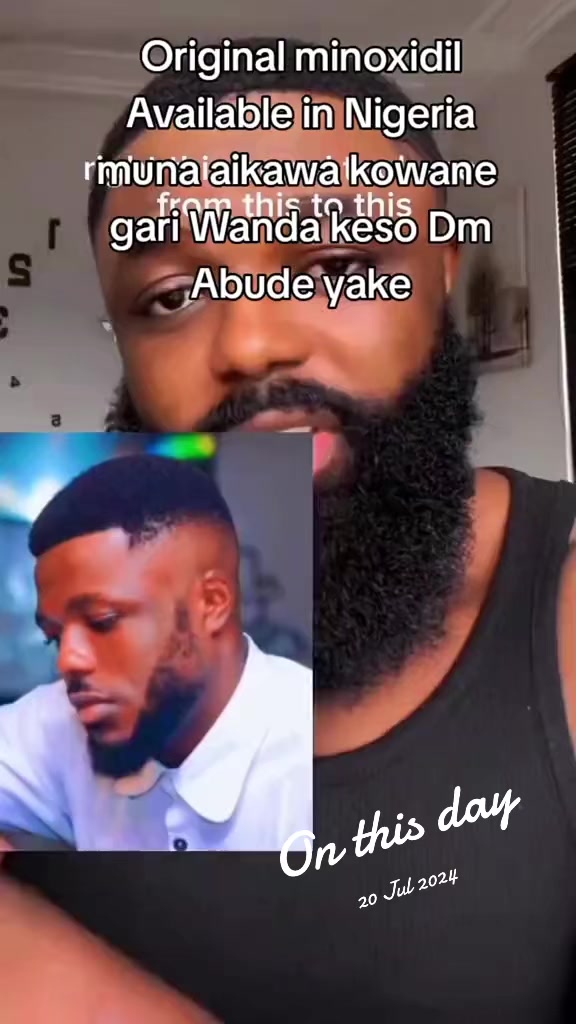 @Aunty solution skin and hair