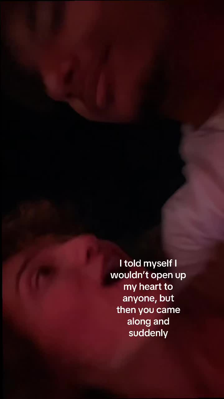 @Oli👹🤺