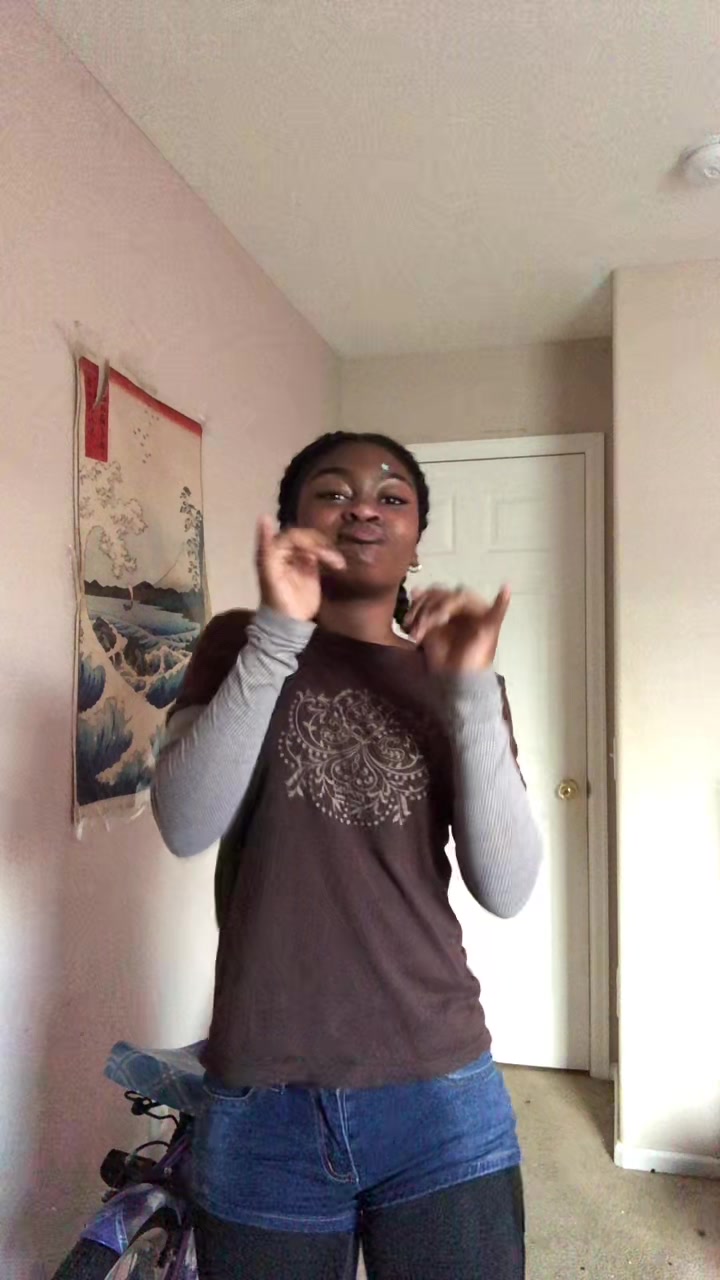 @♡ 𝓓𝓲𝓪𝓶𝓸𝓷𝓭 ♡