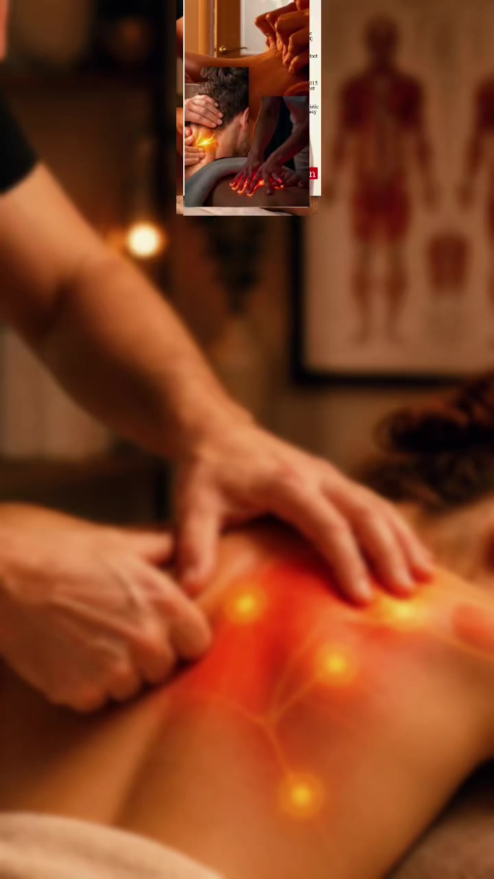 @PREETY WELLNESS SPA 58182733