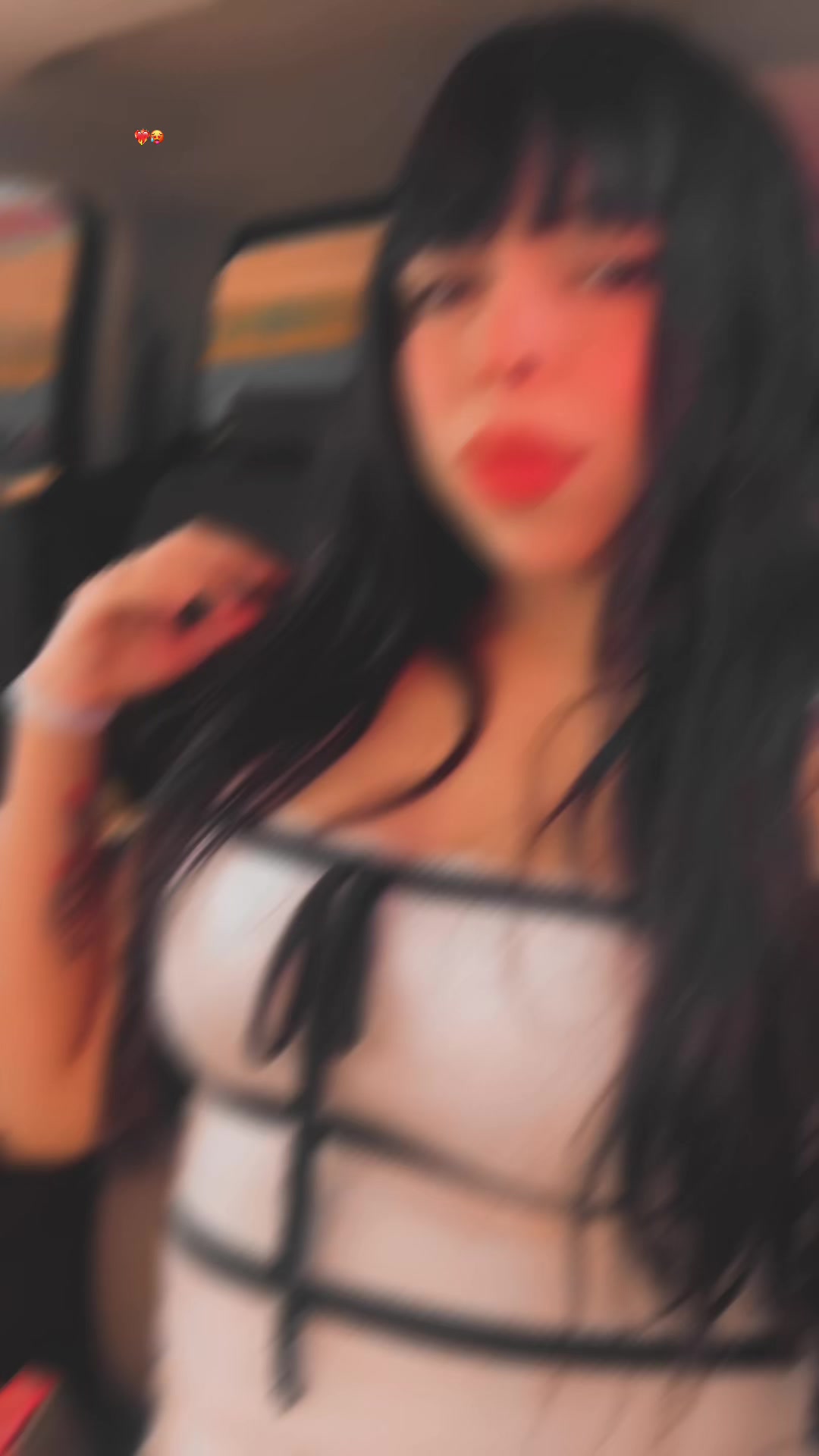 @GABRIELA ✨🫶🏻