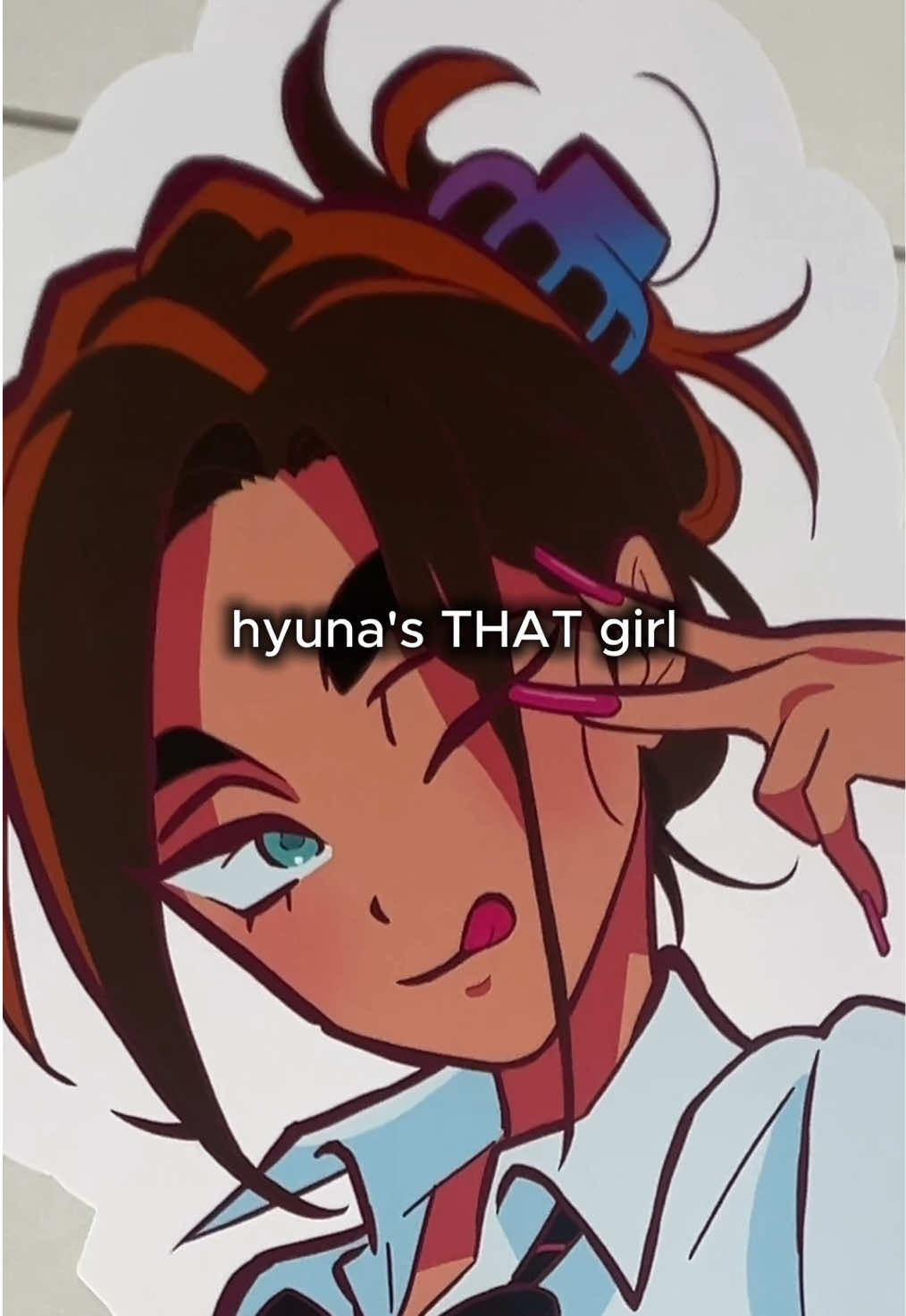 @Rika An🇵🇭🇺🇸