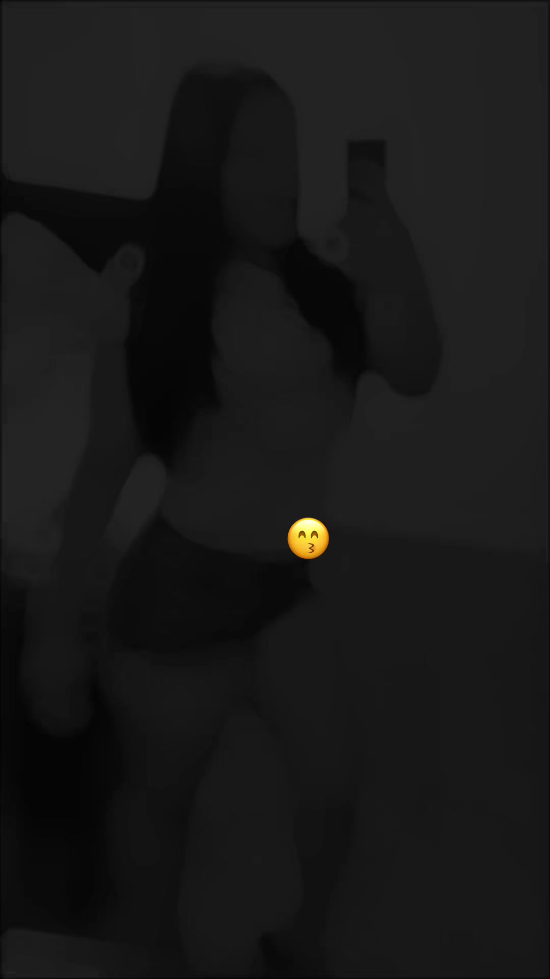@Ana Rodriguez