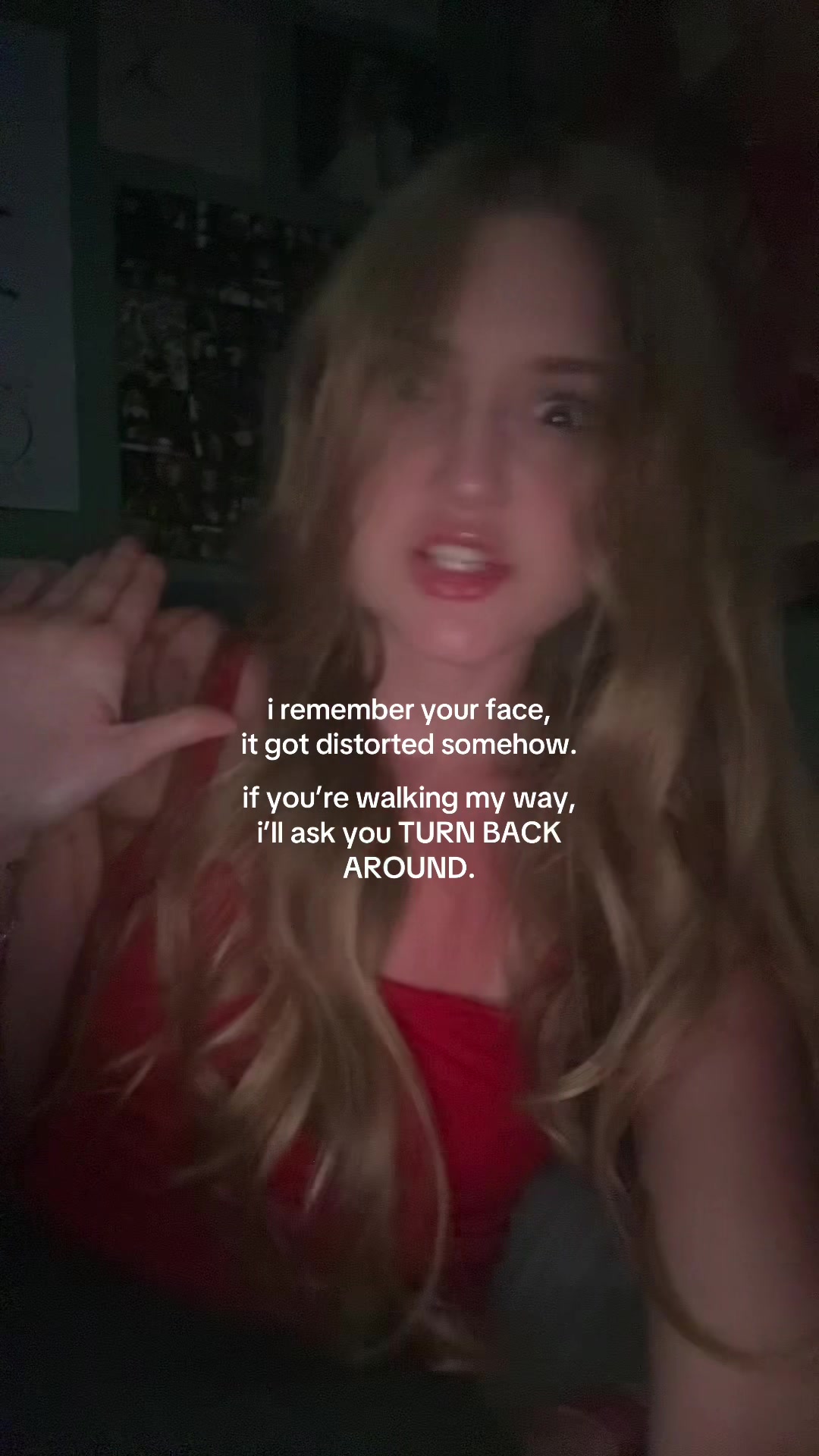@des