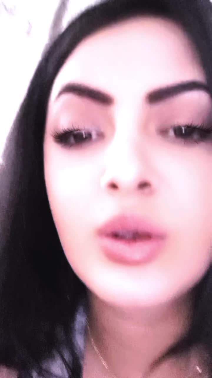 @Tina🖤La Lupa🖤Nera🖤.🐺