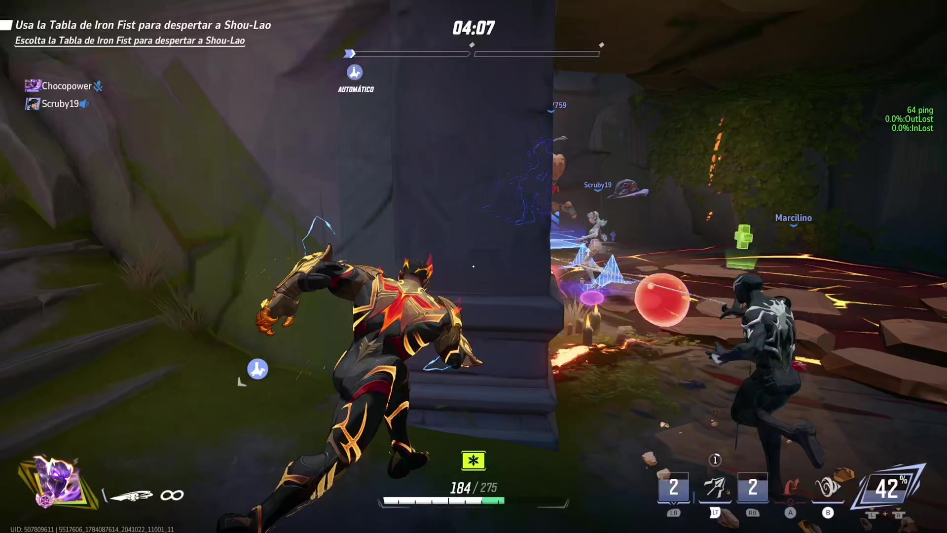 @chococlips300