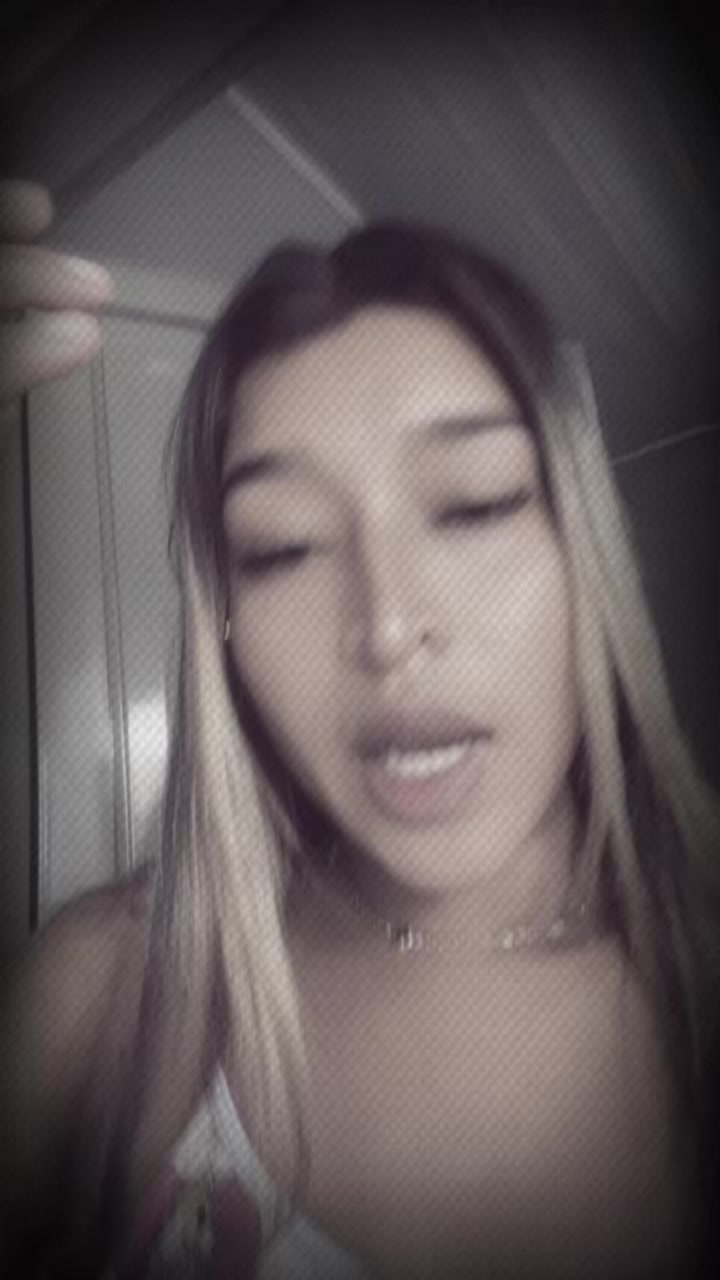 @Peixinho😍