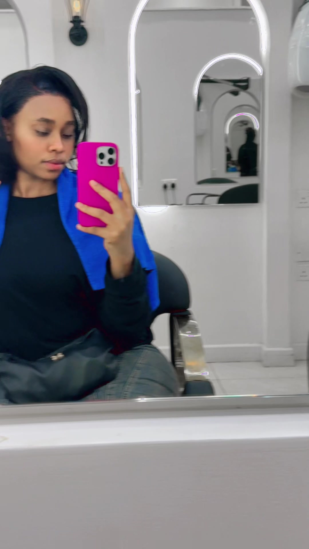 @missmoonlightpretty212