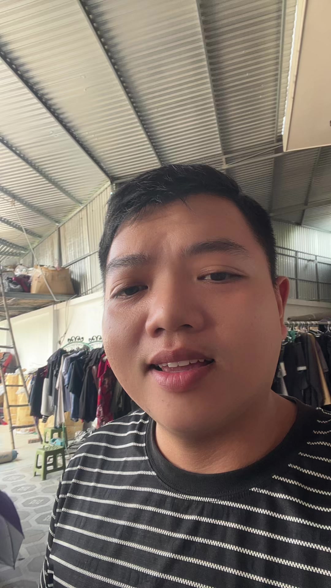 @Nam ve chai ✅