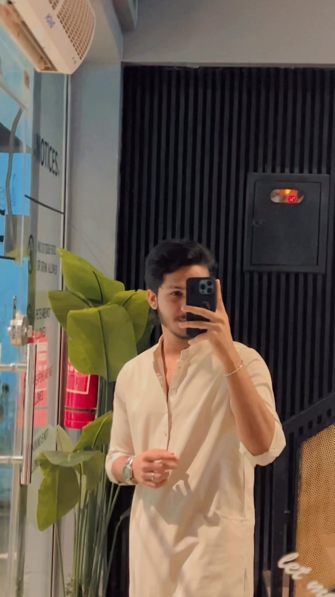 @Syed Salar🪫