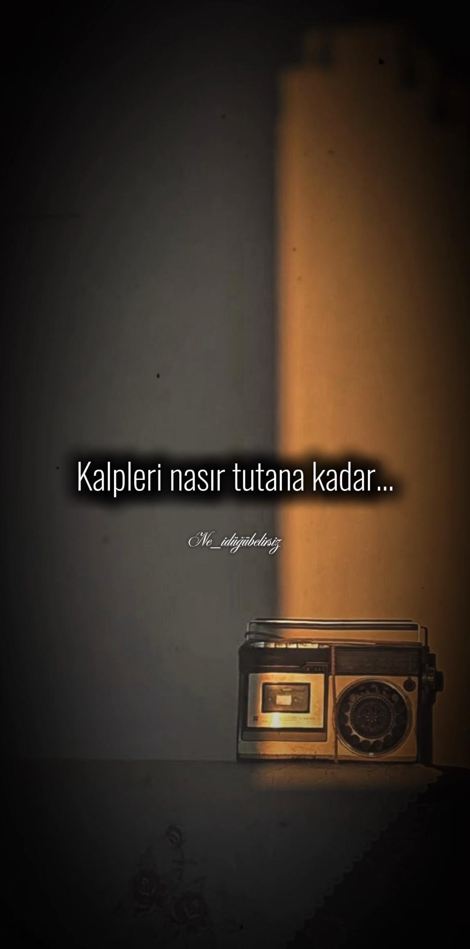 @ne_idugubelirsiz