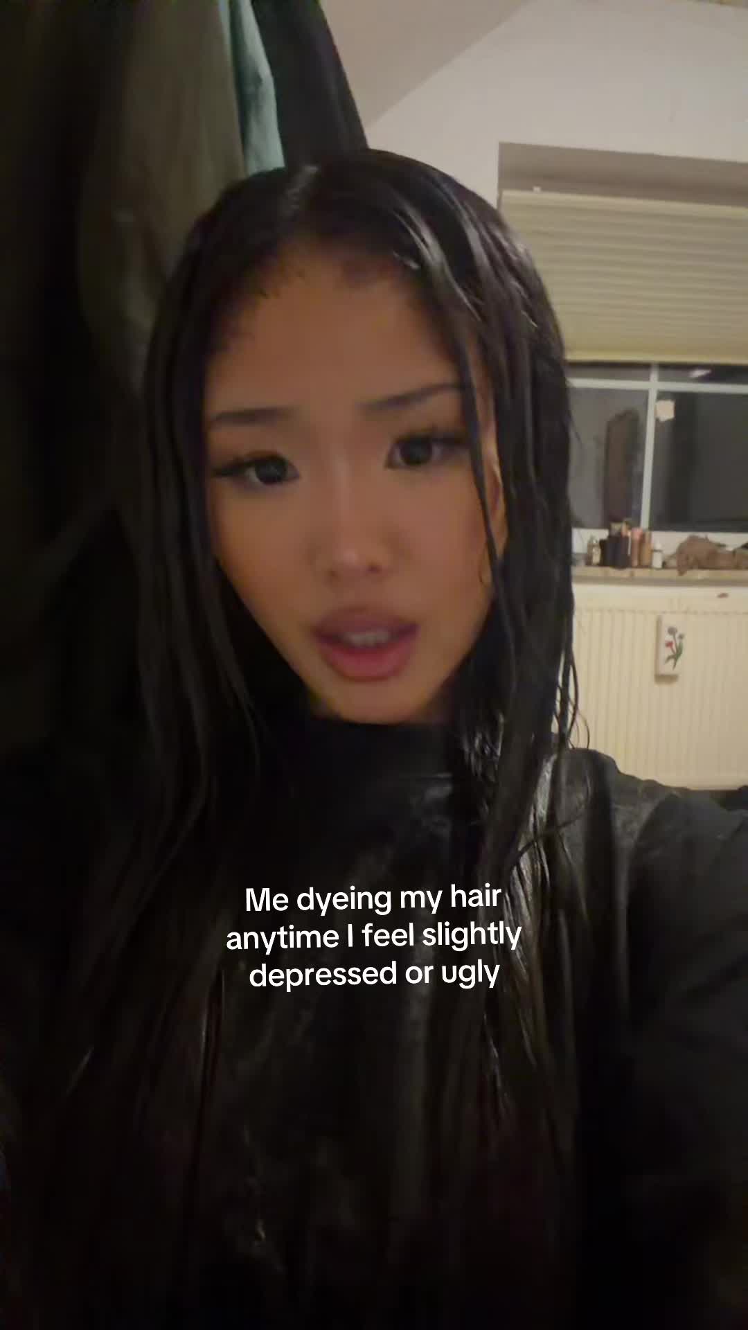 @steph