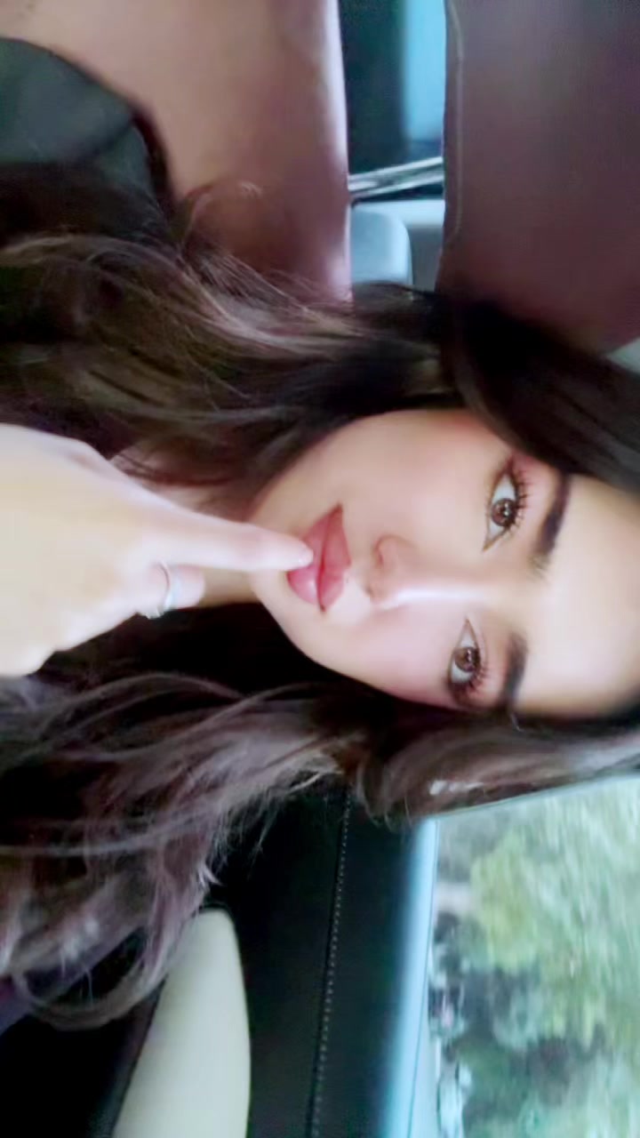 @zarmelka
