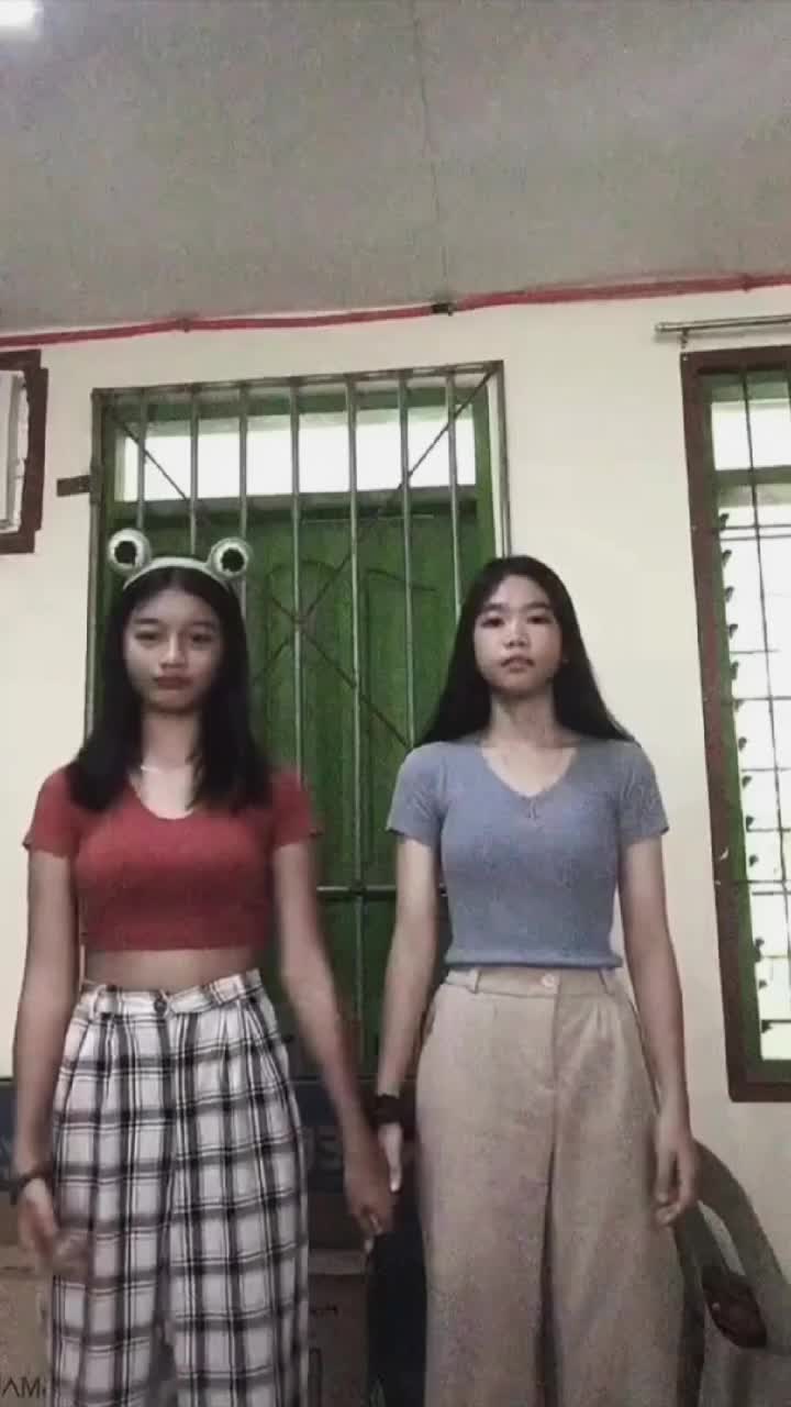 @Anna 🇵🇭 🇲🇾