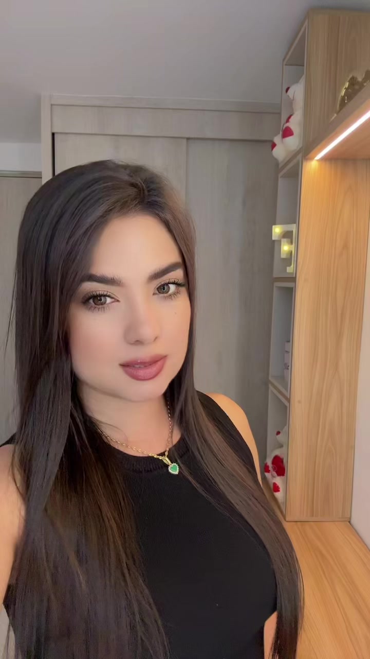 @𝓕𝓮𝓻𝓷𝓪𝓷𝓭𝓪 💎
