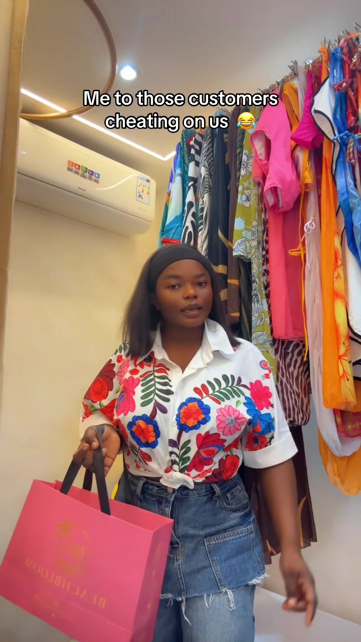 @PurpleNova💜-Clothing