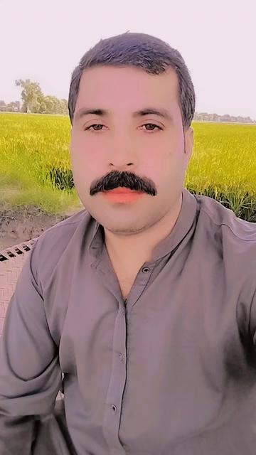 @Naeem maher