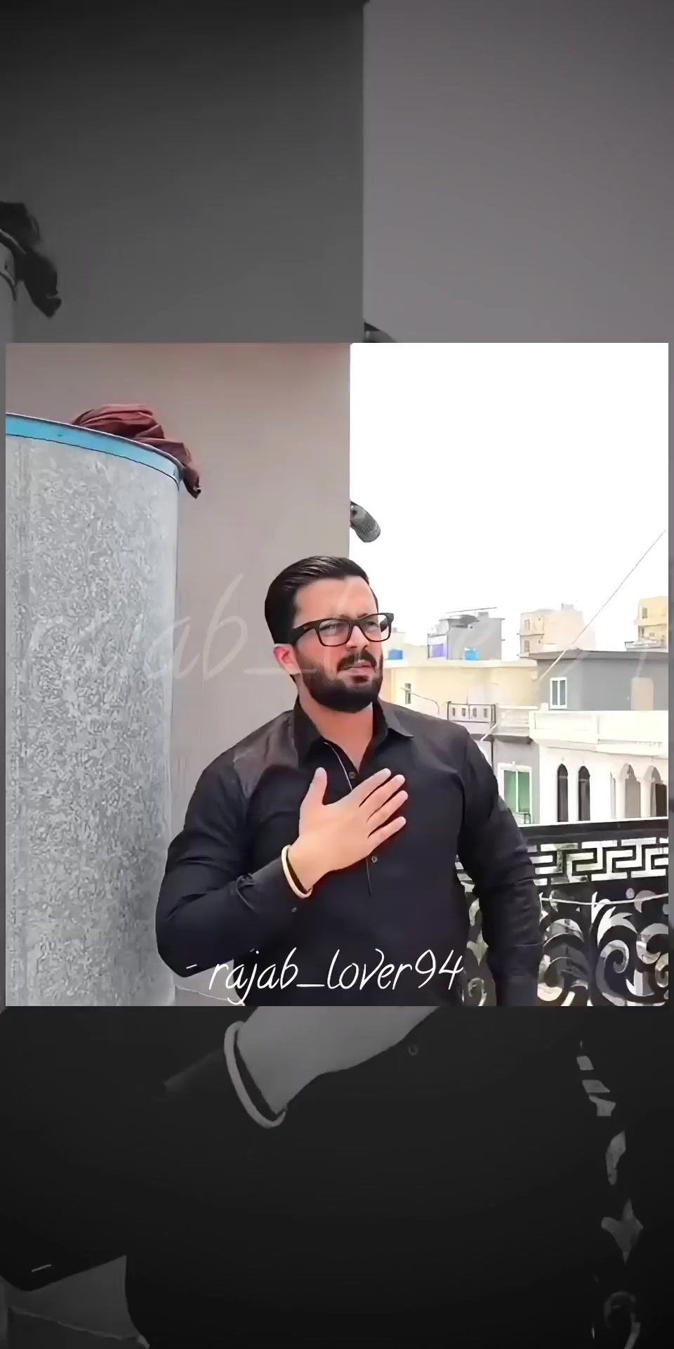 @RB_World💜💎🕊️