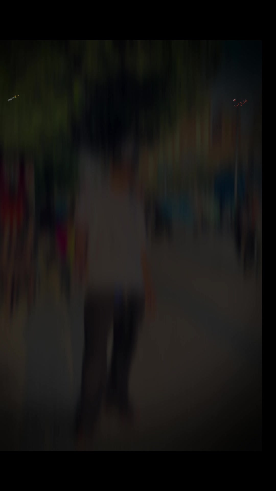 @༺♕ƁỖĎẸ♕༻
